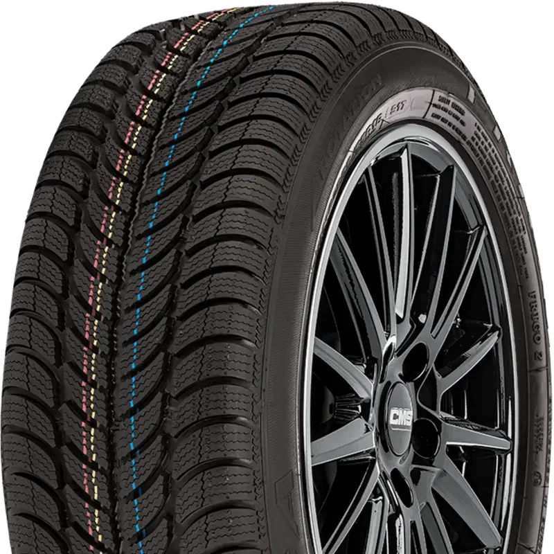 Dębica Frigo 2 185/65 R15 88 T
