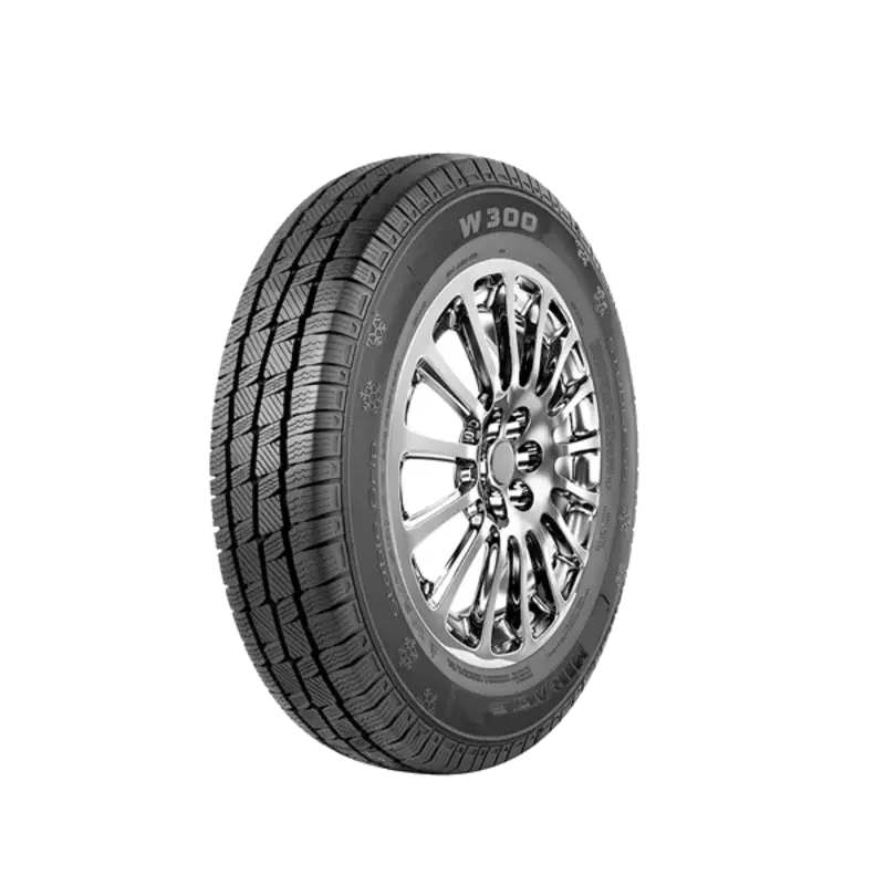 Mirage MR-W300 205/65 R16 107/105 R C