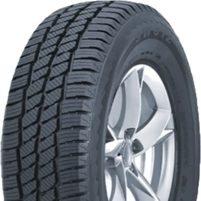West Lake SW-612 225/65 R16 112/110 R C