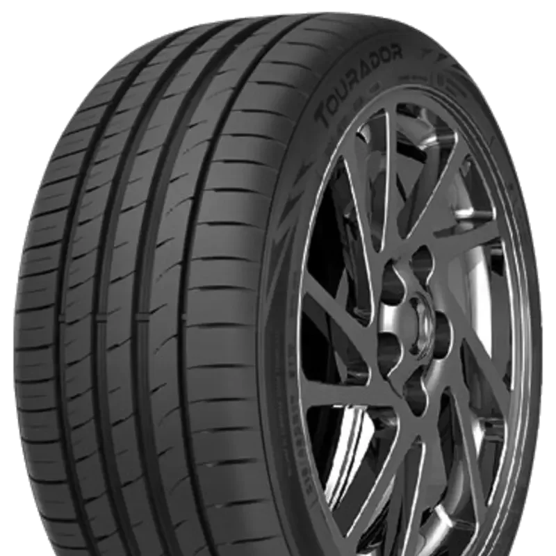 Tourador X Speed TU1 225/50 R18 95 W XL, ZR