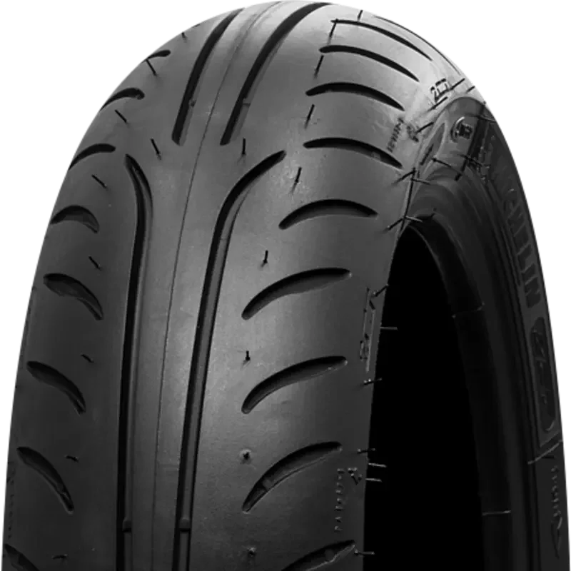 Michelin Power Pure SC 130/80-15 63 P Hinten TL M/C