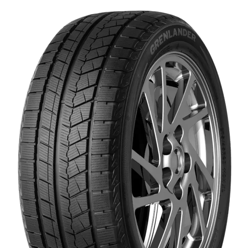 Grenlander Winter GL868 225/70 R16 107 T XL
