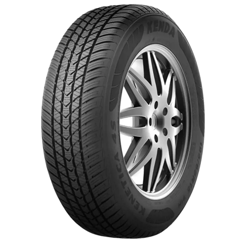 Kenda Kenetica 4S KR202 185/55 R15 86 V XL