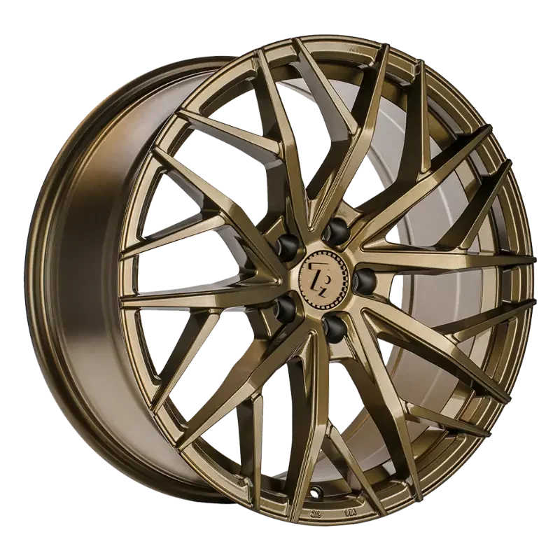 SEVENTY9 SV-C SBR 8,00x18 5x108,00 ET42,00