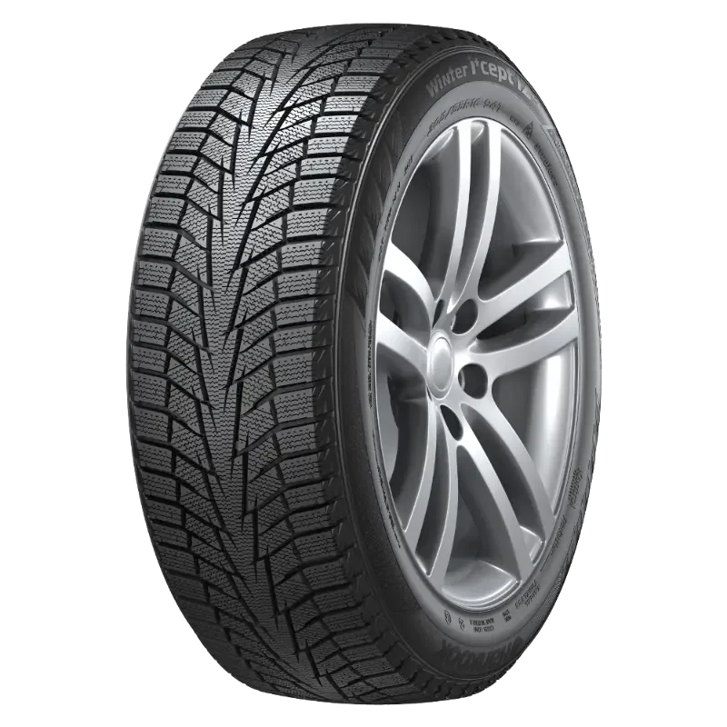 Hankook Winter i*cept IZ2 W616 205/70 R15 96 T