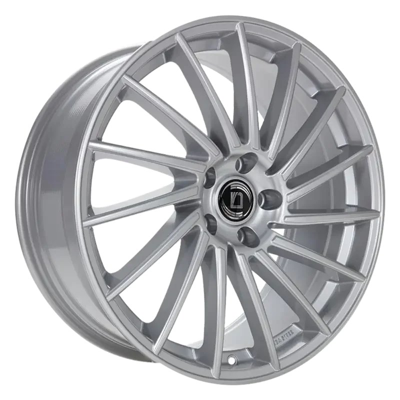 DIEWE BRIOSA 8,50x20 5x108,00 ET50,00