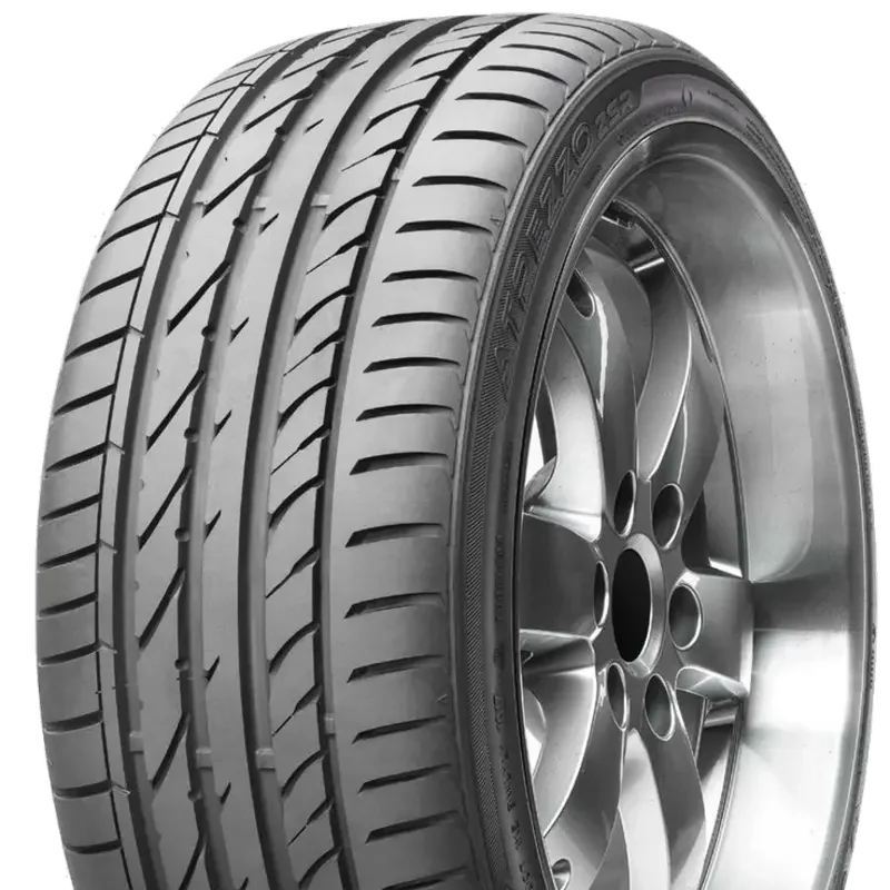 Sailun Atrezzo ZSR SUV 255/55 R18 109 V XL