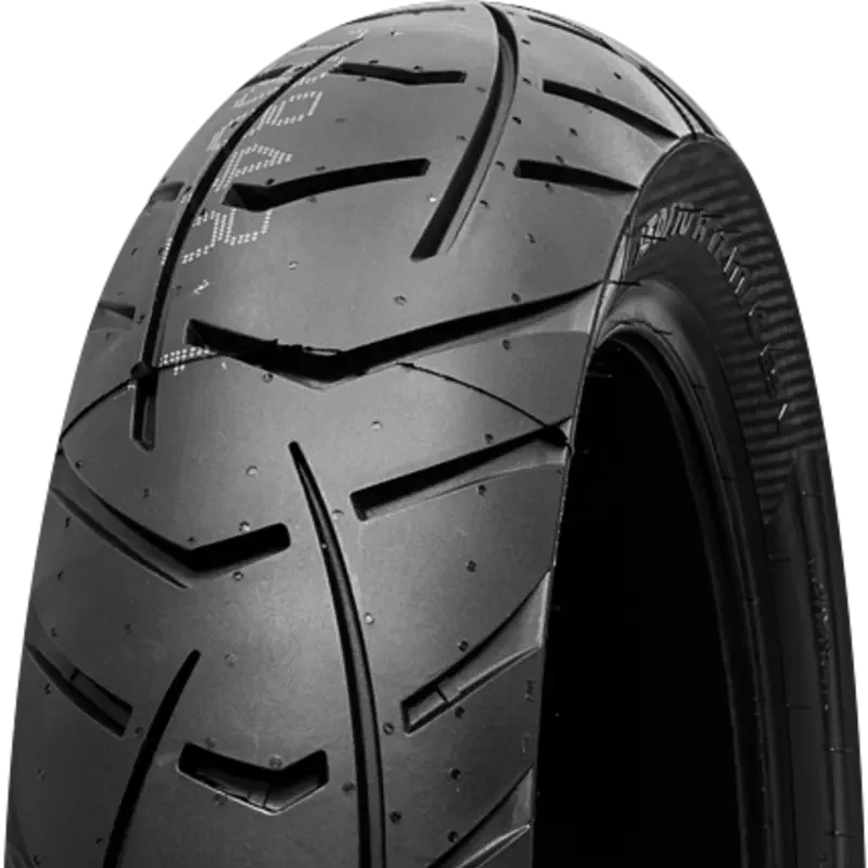Metzeler Tourance Next 150/70 R17 69 V Hinten TL M/C