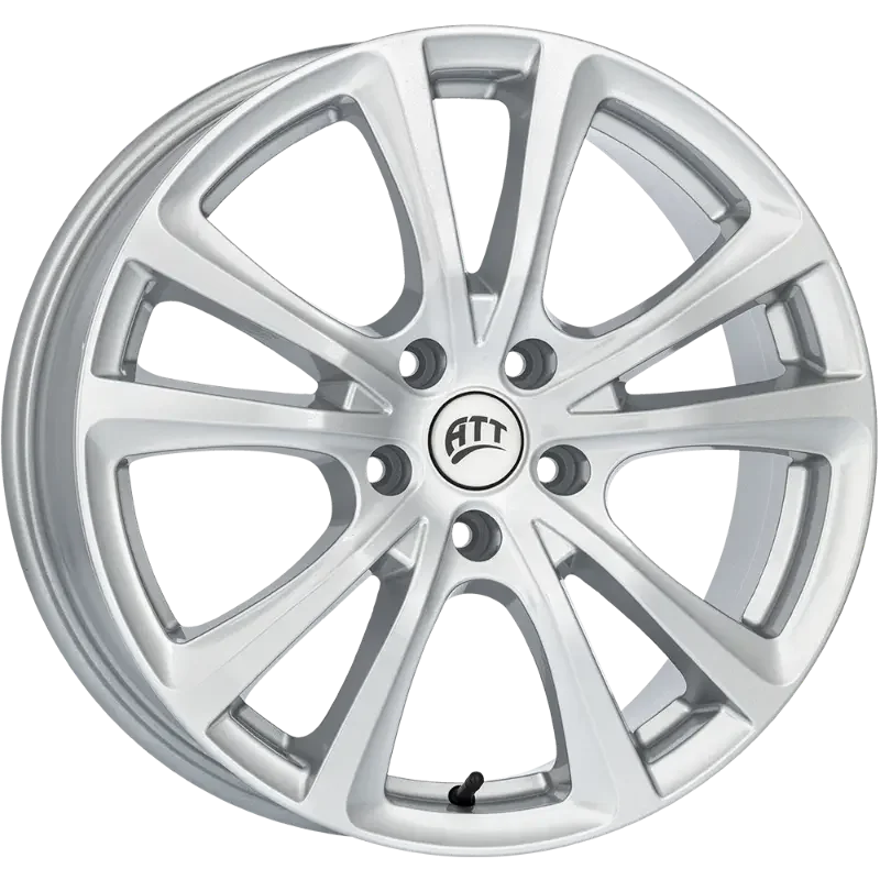ATT 15 6,50x16 5x98,00 ET39,00