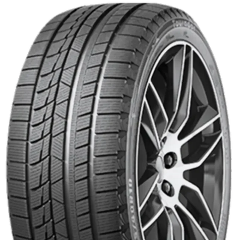 Tourador Winter PRO TSU2 215/55 R17 98 V XL