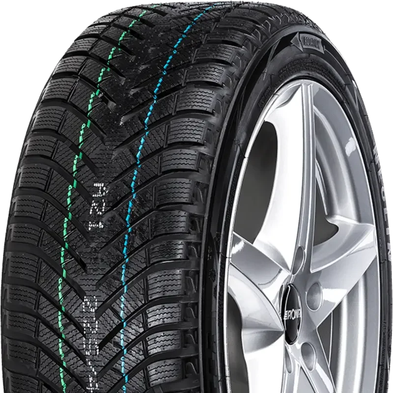 Neolin NeoWinter 235/65 R16 115/113 R C
