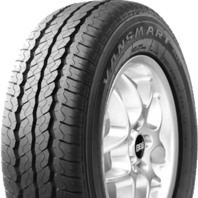 Maxxis Vansmart MCV3 Plus 195/60 R16 99/97 T C