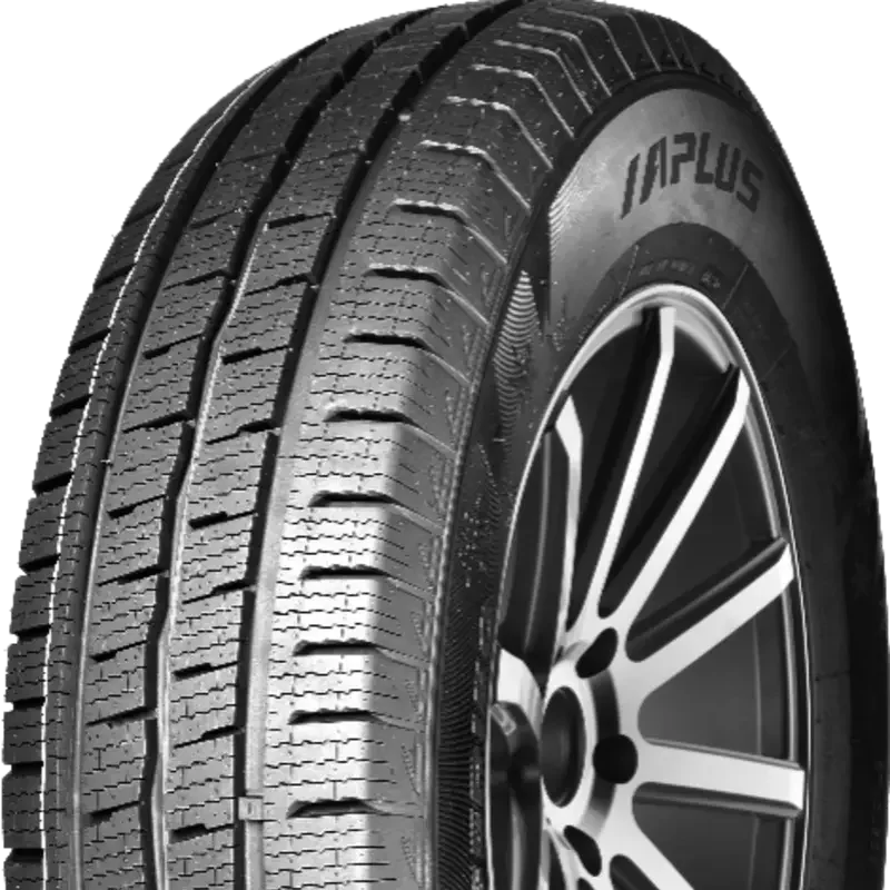 Aplus A869 205/65 R16 107/105 R C