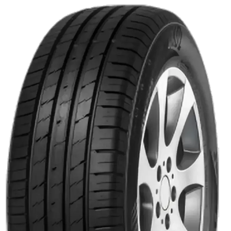 Tristar Sportpower SUV 255/55 R18 109 W XL