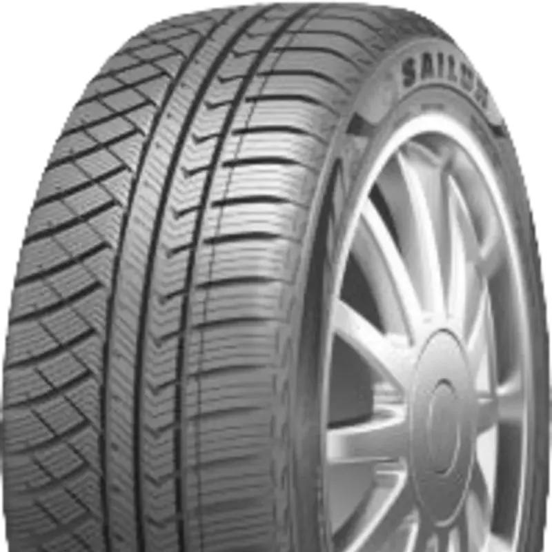 Sailun Atrezzo 4 Seasons 205/60 R16 96 V XL
