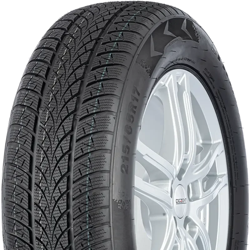 Triangle Winter X TW401 225/60 R17 103 V XL