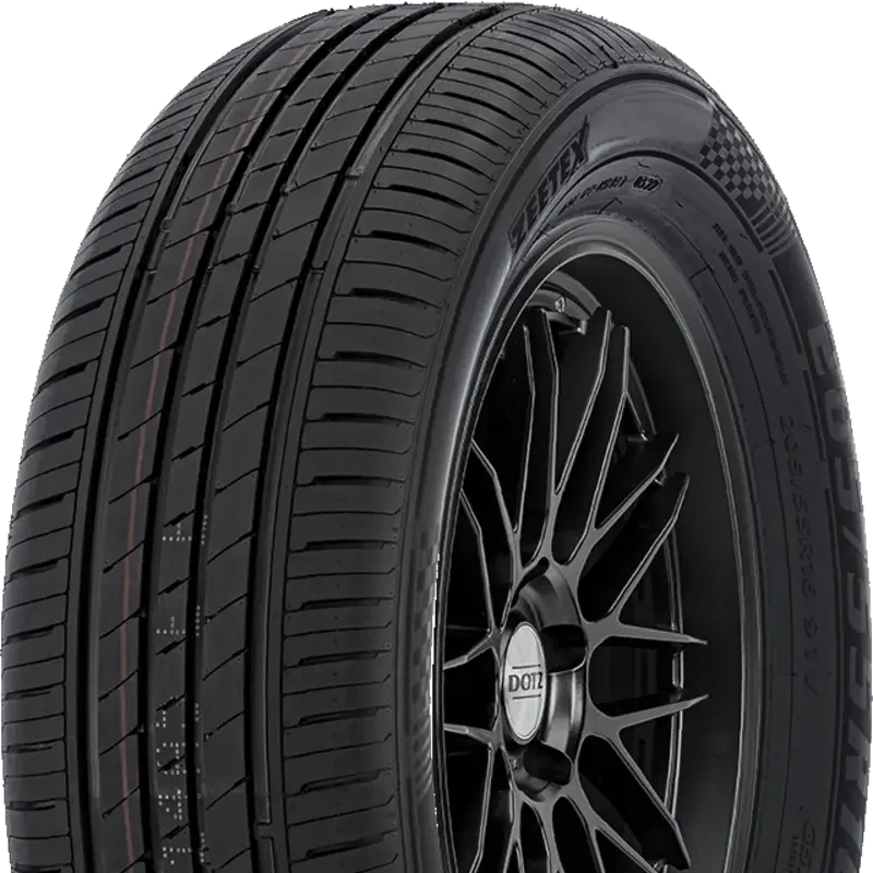 Zeetex ZT6000 eco 205/65 R15 94 H