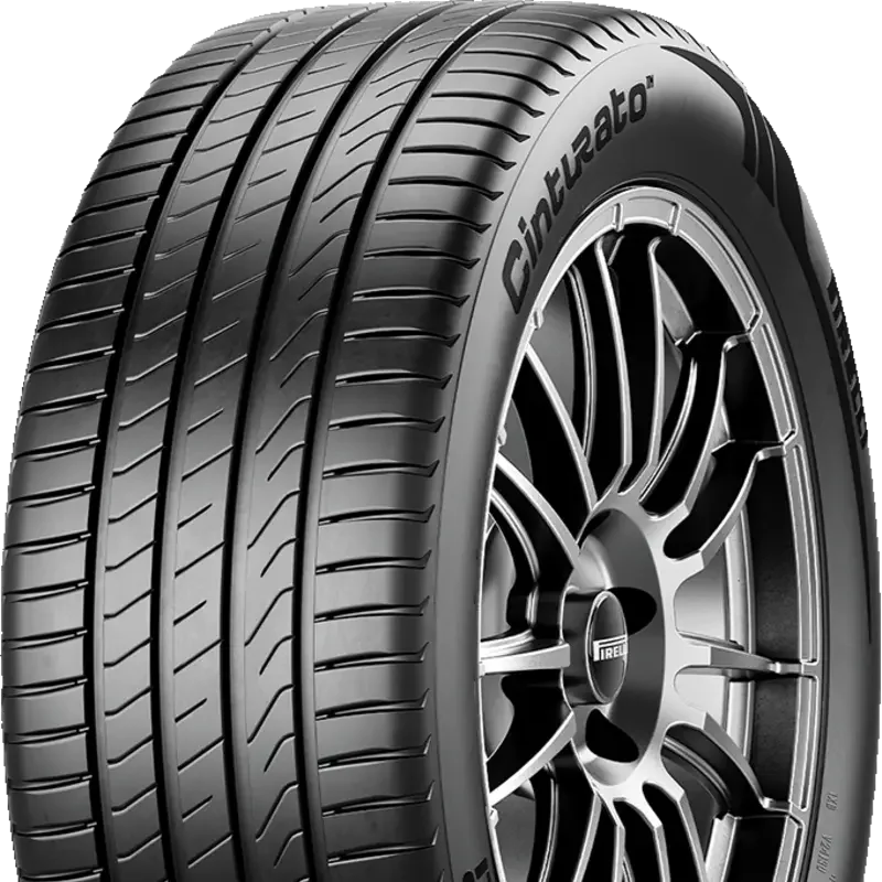 Pirelli Cinturato (C3) 225/55 R18 102 Y XL